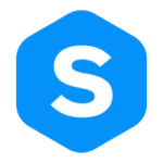 Logo of Studydrive - The Student App android Application 